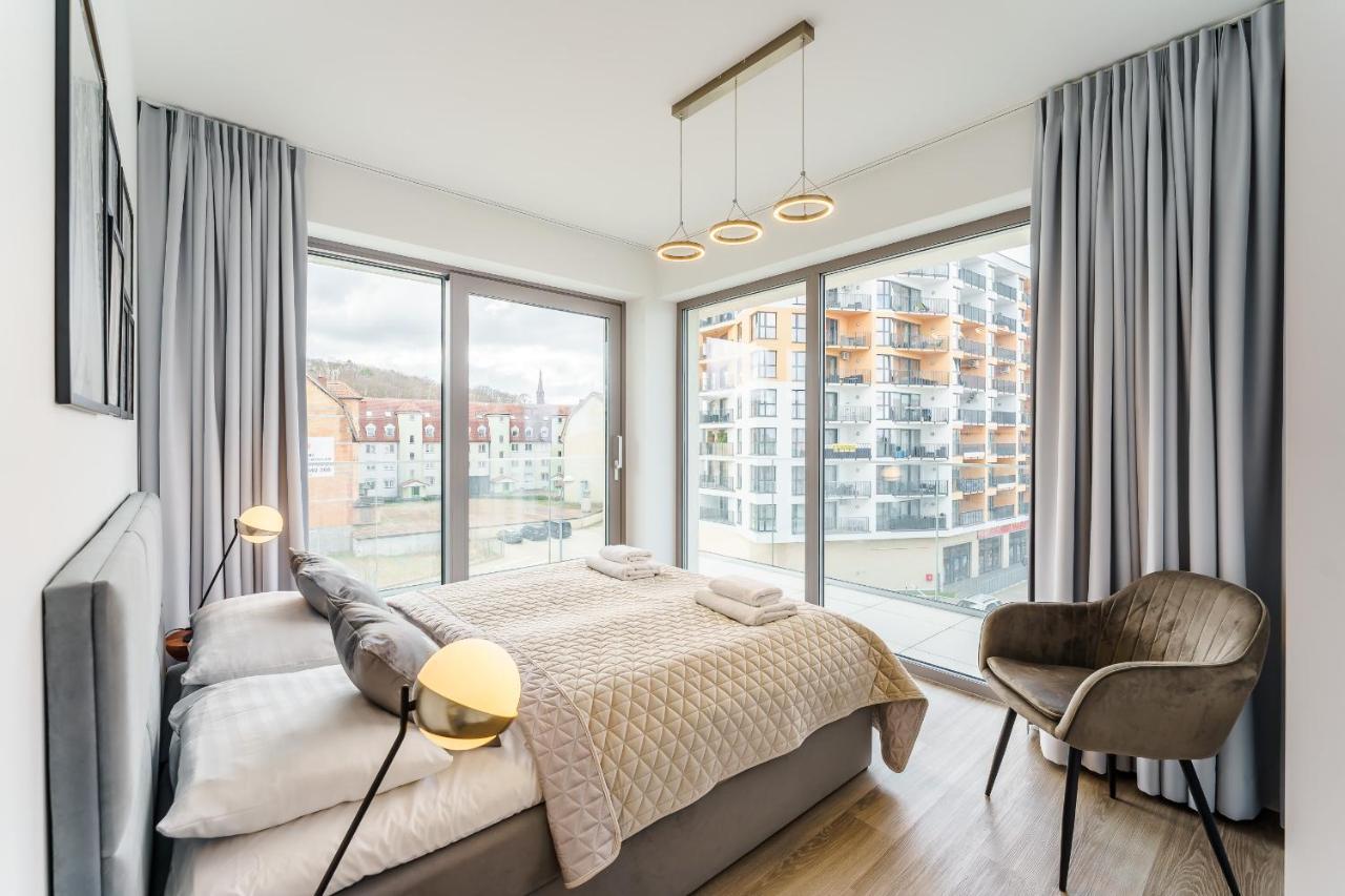 Balticus 16a By Renters