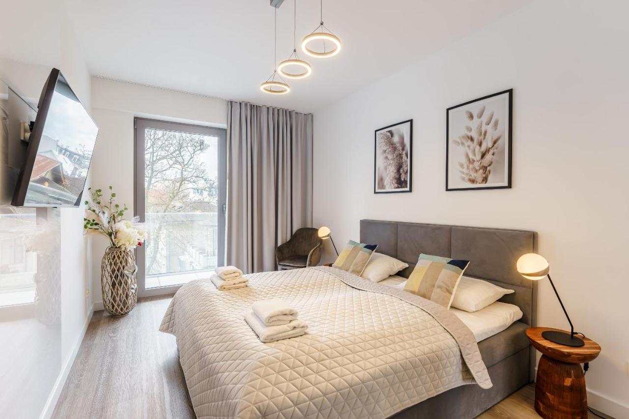 Balticus 16a By Renters