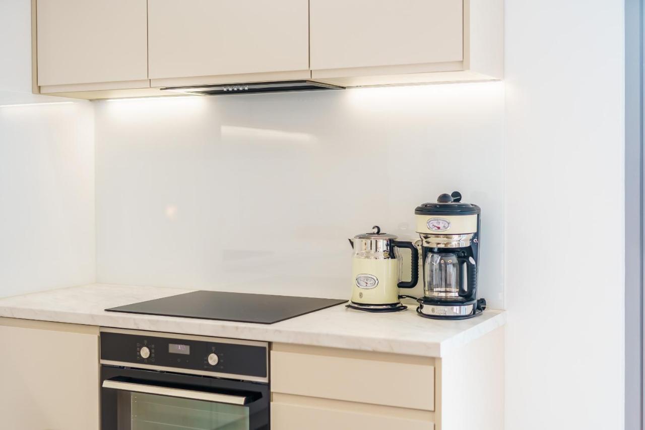 Balticus 16a By Renters * Мендзиздроє