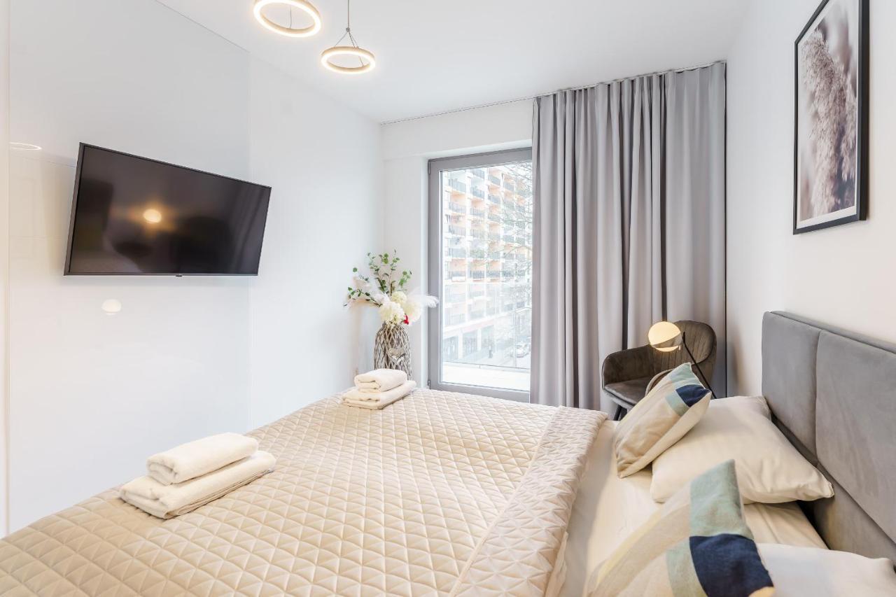 Balticus 16a By Renters *