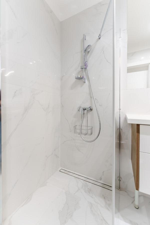 Balticus 16a By Renters Мендзиздроє