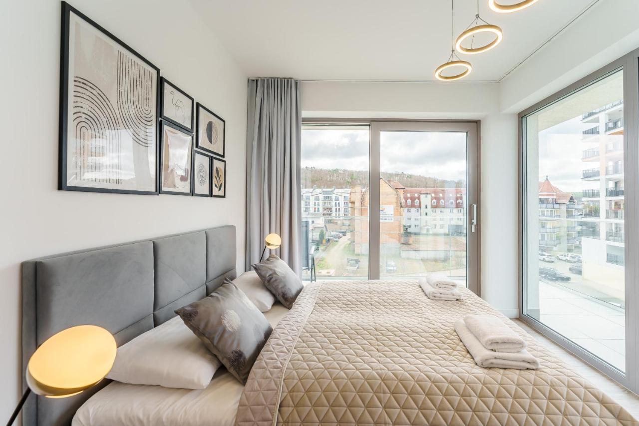 Apartment Balticus 16a By Renters