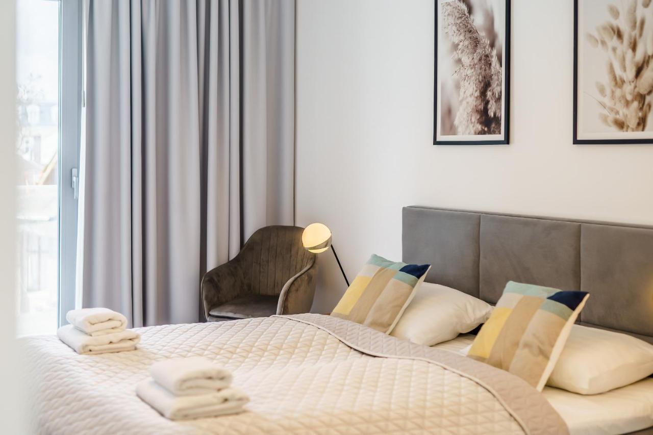 Balticus 16a By Renters Apartment *