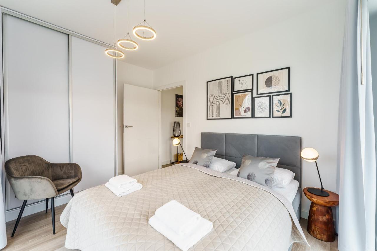 Balticus 16a By Renters *